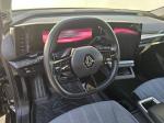 renault-megane-e-tech-2024-eletrico-256cc