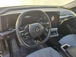 renault-megane-e-tech-2024-eletrico-256cc
