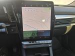 renault-megane-e-tech-2024-eletrico-256cc