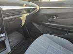 renault-megane-e-tech-2024-eletrico-256cc