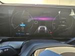 renault-megane-e-tech-2024-eletrico-256cc