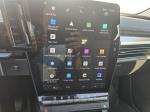 renault-megane-e-tech-2024-eletrico-256cc