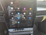 renault-megane-e-tech-2024-eletrico-256cc