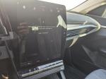 renault-megane-e-tech-2024-eletrico-256cc