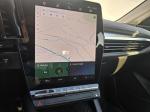 renault-megane-e-tech-2024-eletrico-256cc