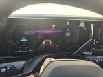 renault-megane-e-tech-2024-eletrico-256cc