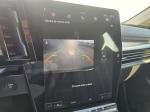 renault-megane-e-tech-2024-eletrico-256cc