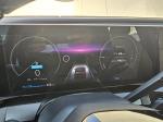 renault-megane-e-tech-2024-eletrico-256cc