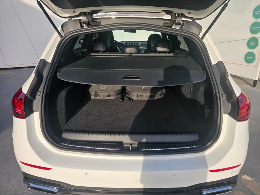 mercedes-benz-classe-c-2023-hibrido-a-gasolina-1999cc