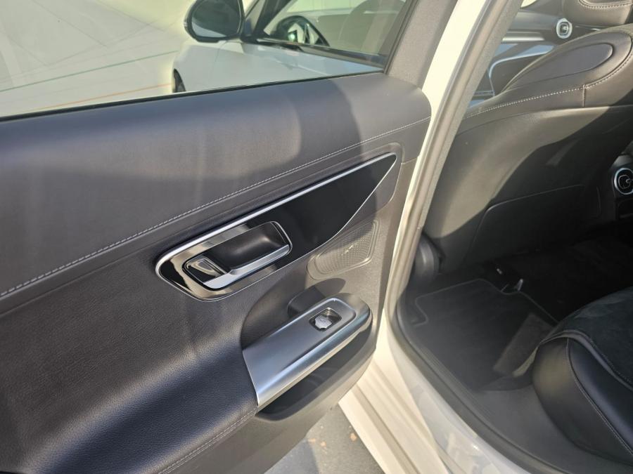 mercedes-benz-classe-c-2023-hibrido-a-gasolina-1999cc