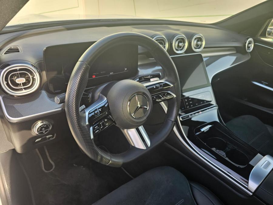 mercedes-benz-classe-c-2023-hibrido-a-gasolina-1999cc