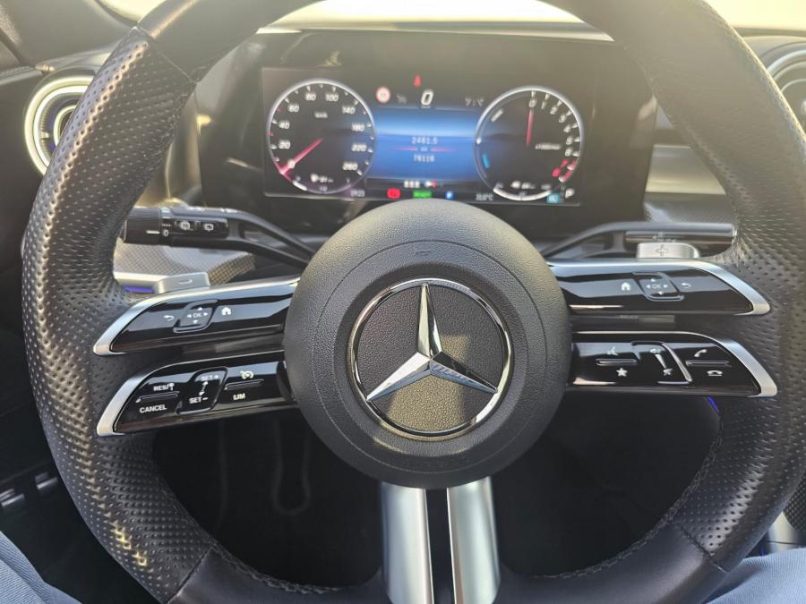 mercedes-benz-classe-c-2023-hibrido-a-gasolina-1999cc