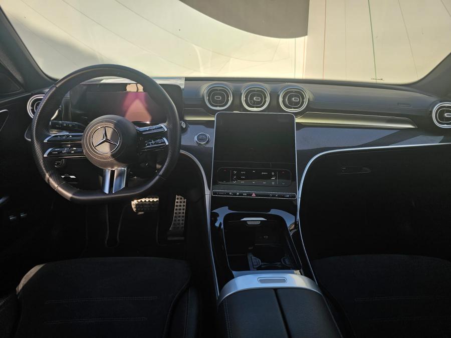 mercedes-benz-classe-c-2023-hibrido-a-gasolina-1999cc