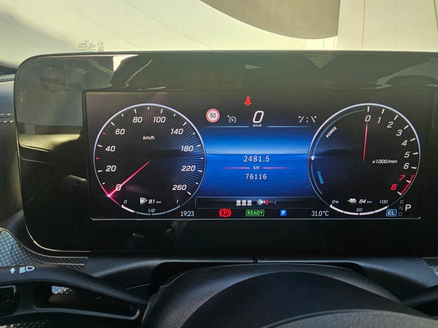 mercedes-benz-classe-c-2023-hibrido-a-gasolina-1999cc