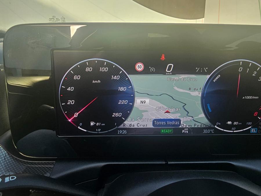 mercedes-benz-classe-c-2023-hibrido-a-gasolina-1999cc