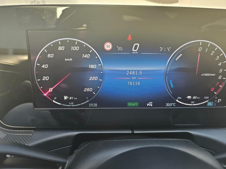 mercedes-benz-classe-c-2023-hibrido-a-gasolina-1999cc