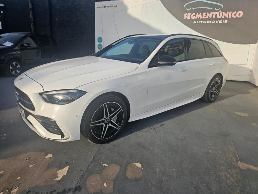 mercedes-benz-classe-c-2023-hibrido-a-gasolina-1999cc