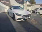 mercedes-benz-classe-c-2023-hibrido-a-gasolina-1999cc