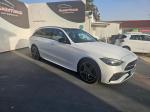 mercedes-benz-classe-c-2023-hibrido-a-gasolina-1999cc