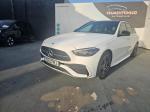 mercedes-benz-classe-c-2023-hibrido-a-gasolina-1999cc