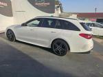 mercedes-benz-classe-c-2023-hibrido-a-gasolina-1999cc