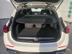 mercedes-benz-classe-c-2023-hibrido-a-gasolina-1999cc