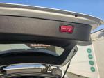 mercedes-benz-classe-c-2023-hibrido-a-gasolina-1999cc