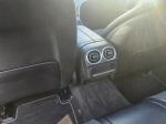 mercedes-benz-classe-c-2023-hibrido-a-gasolina-1999cc