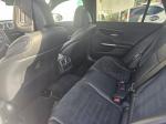 mercedes-benz-classe-c-2023-hibrido-a-gasolina-1999cc
