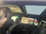 mercedes-benz-classe-c-2023-hibrido-a-gasolina-1999cc