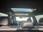 mercedes-benz-classe-c-2023-hibrido-a-gasolina-1999cc
