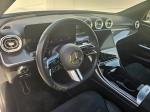 mercedes-benz-classe-c-2023-hibrido-a-gasolina-1999cc