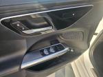 mercedes-benz-classe-c-2023-hibrido-a-gasolina-1999cc
