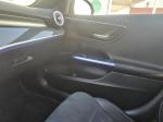 mercedes-benz-classe-c-2023-hibrido-a-gasolina-1999cc