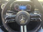 mercedes-benz-classe-c-2023-hibrido-a-gasolina-1999cc