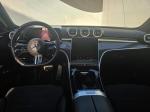 mercedes-benz-classe-c-2023-hibrido-a-gasolina-1999cc