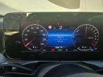 mercedes-benz-classe-c-2023-hibrido-a-gasolina-1999cc