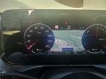 mercedes-benz-classe-c-2023-hibrido-a-gasolina-1999cc