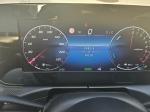 mercedes-benz-classe-c-2023-hibrido-a-gasolina-1999cc