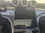 mercedes-benz-classe-c-2023-hibrido-a-gasolina-1999cc