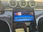 mercedes-benz-classe-c-2023-hibrido-a-gasolina-1999cc