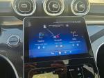 mercedes-benz-classe-c-2023-hibrido-a-gasolina-1999cc