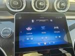 mercedes-benz-classe-c-2023-hibrido-a-gasolina-1999cc