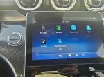 mercedes-benz-classe-c-2023-hibrido-a-gasolina-1999cc