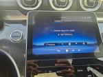 mercedes-benz-classe-c-2023-hibrido-a-gasolina-1999cc