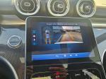 mercedes-benz-classe-c-2023-hibrido-a-gasolina-1999cc