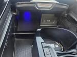 mercedes-benz-classe-c-2023-hibrido-a-gasolina-1999cc