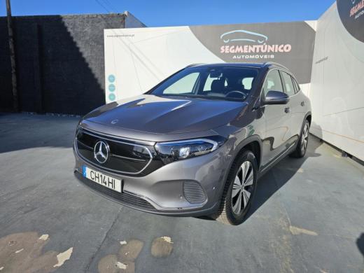 mercedes-benz-eqa-2023-eletrico-0cc