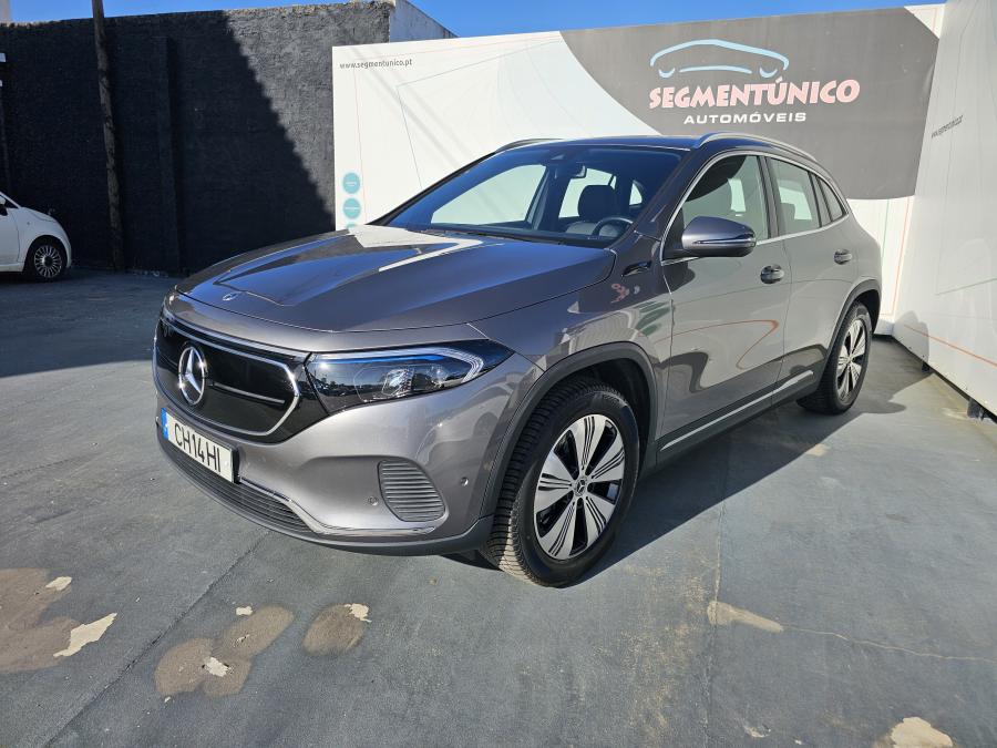 mercedes-benz-eqa-2023-eletrico-0cc