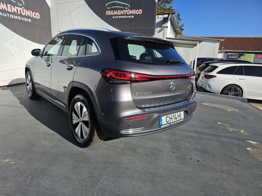 mercedes-benz-eqa-2023-eletrico-0cc